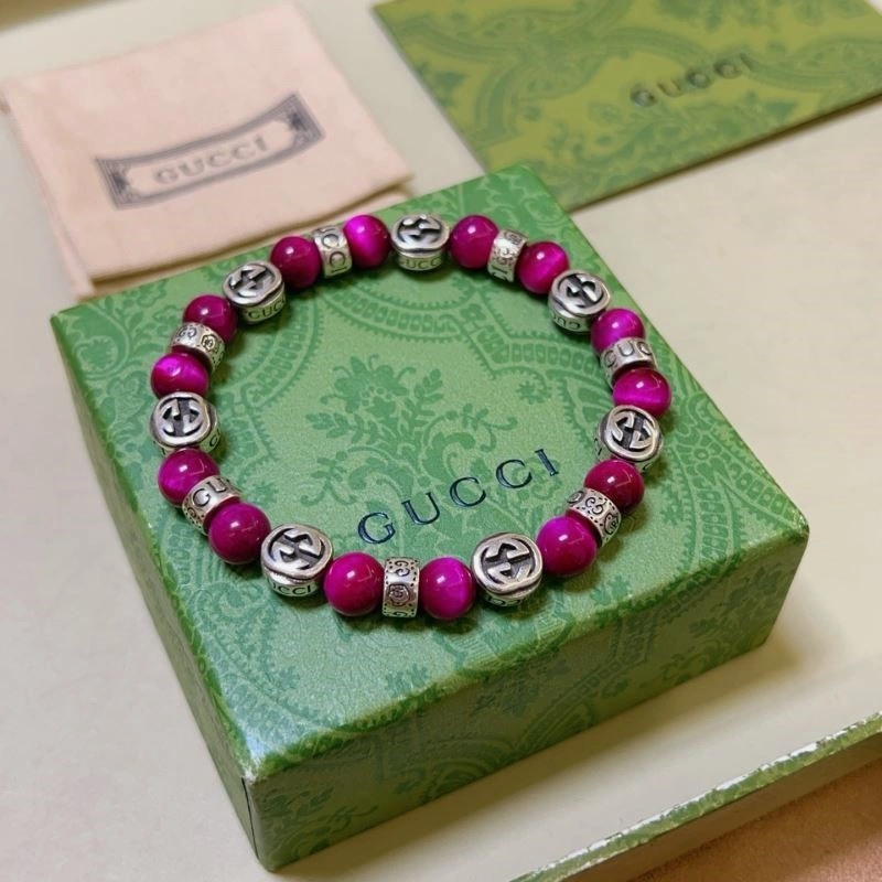 Gucci Bracelets DailyWear 243869