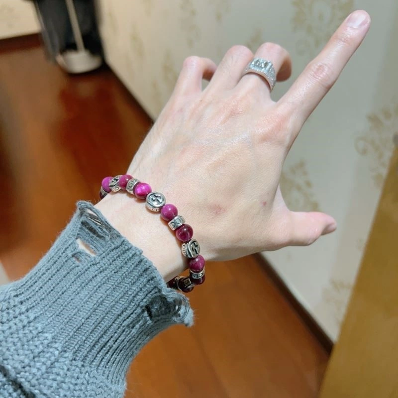 Gucci Bracelets DailyWear 243869