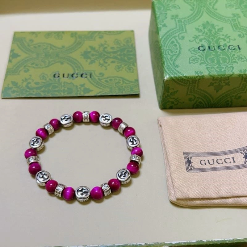 Gucci Bracelets DailyWear 243869