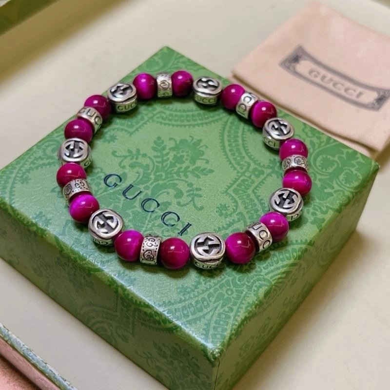 Gucci Bracelets DailyWear 243869