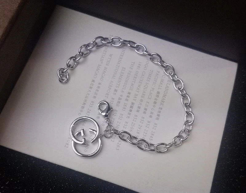 Gucci Bracelets Compact 243849