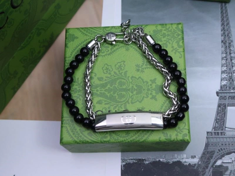 Durable Gucci Bracelets 243853