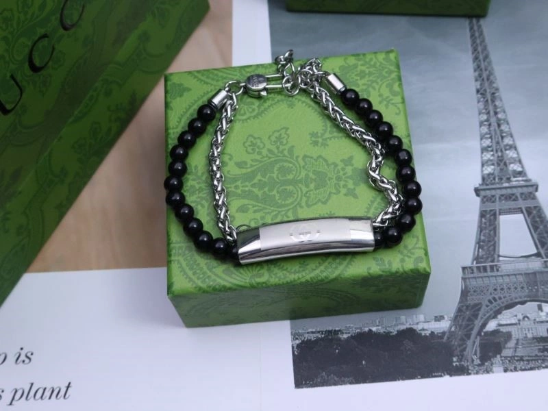 Durable Gucci Bracelets 243853