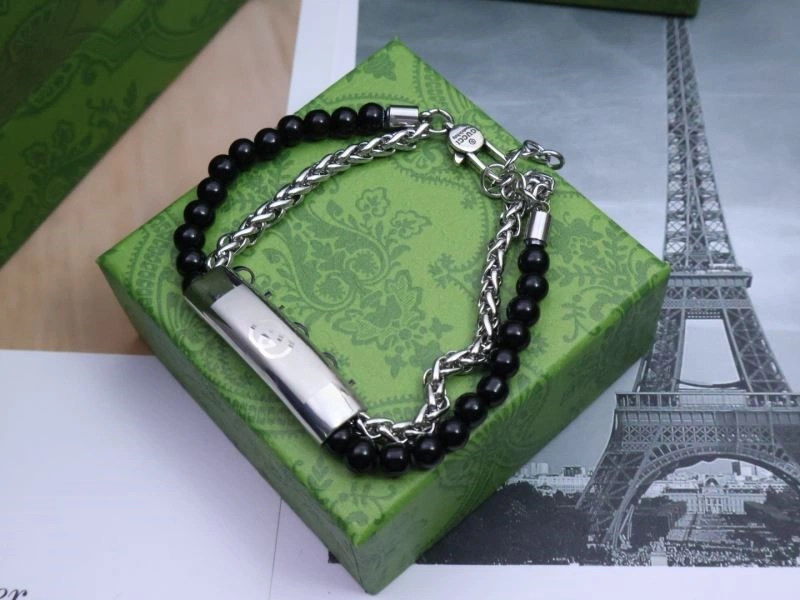 Durable Gucci Bracelets 243853