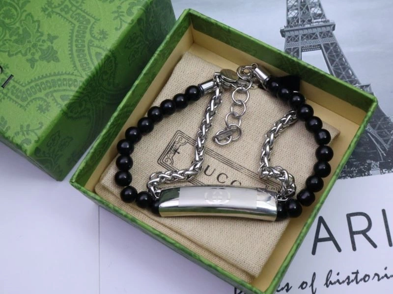 Durable Gucci Bracelets 243853