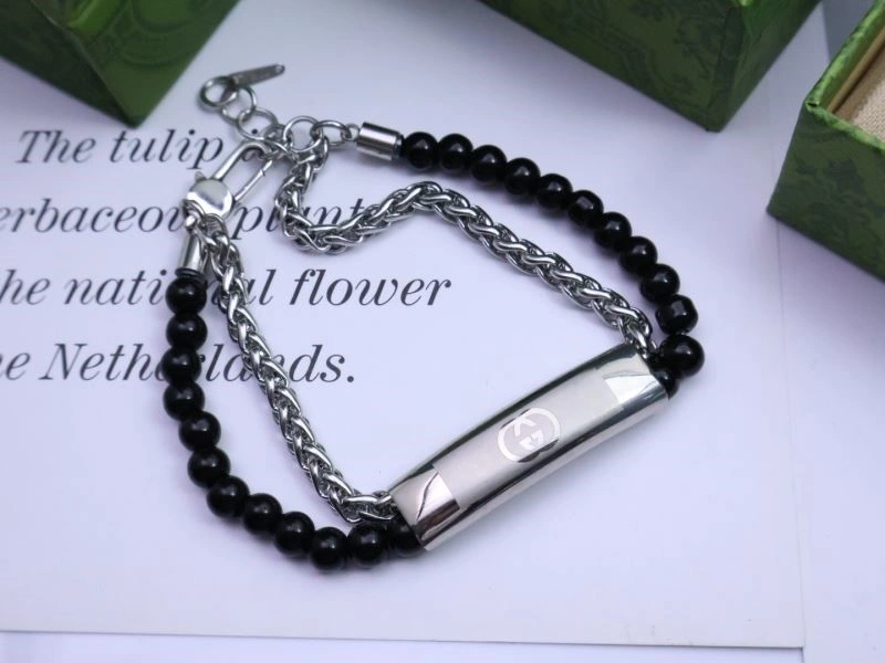 Durable Gucci Bracelets 243853