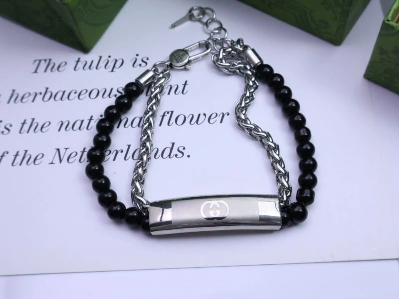 Durable Gucci Bracelets 243853