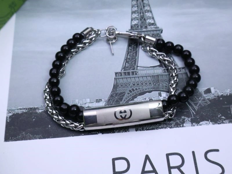 Durable Gucci Bracelets 243853