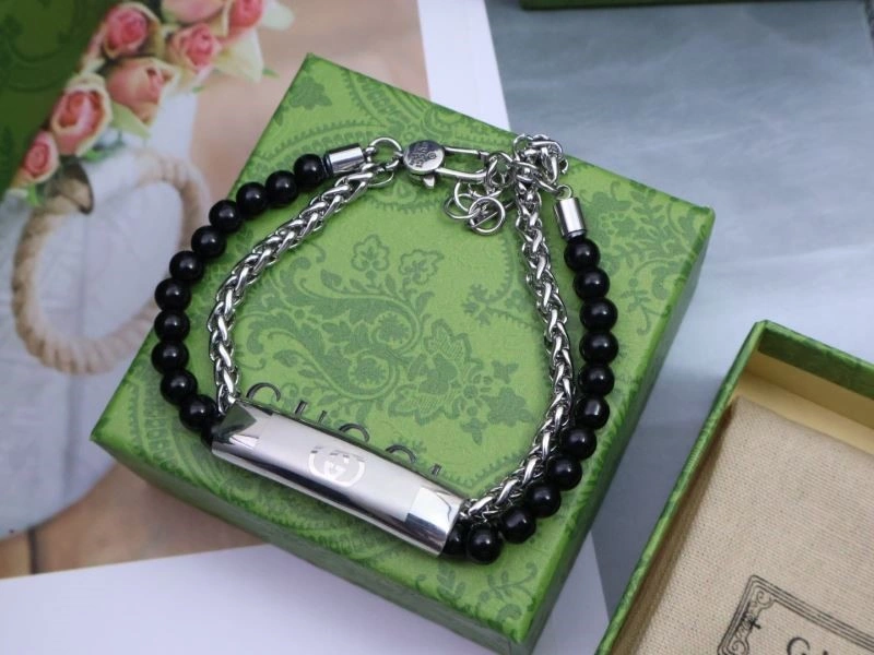 Durable Gucci Bracelets 243853