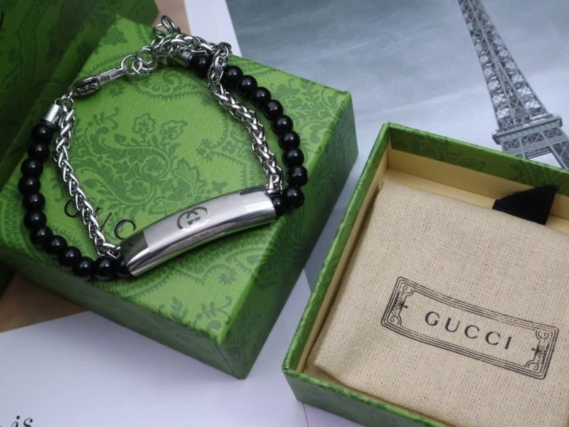 Durable Gucci Bracelets 243853
