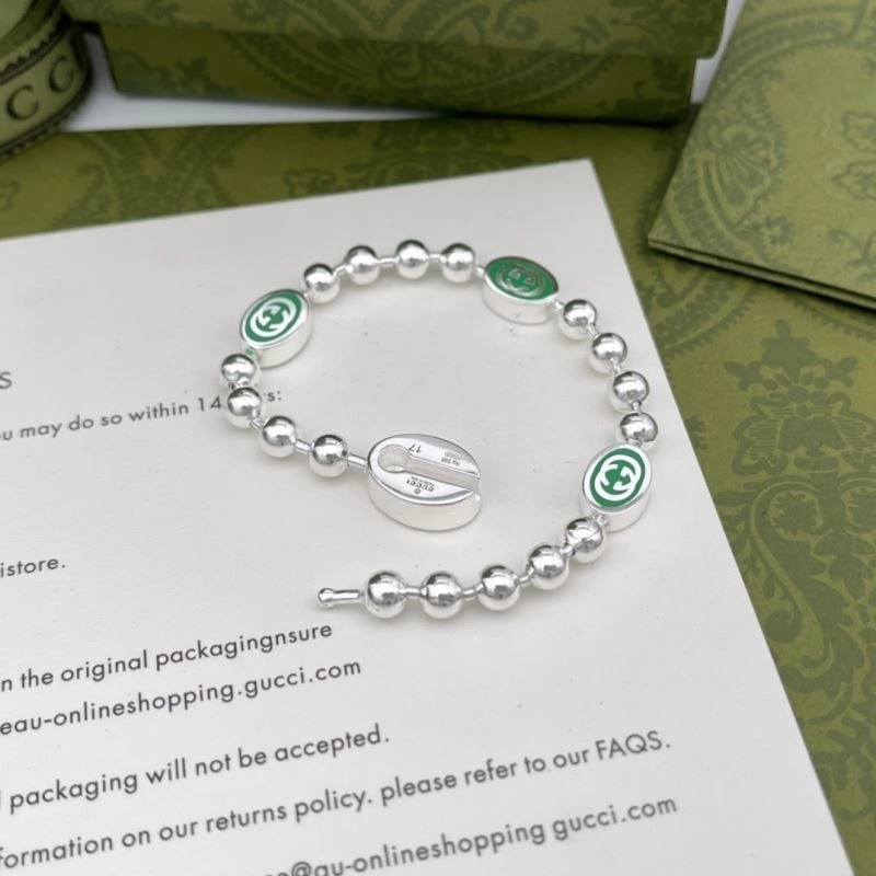 Gucci Bracelets Soft 243852