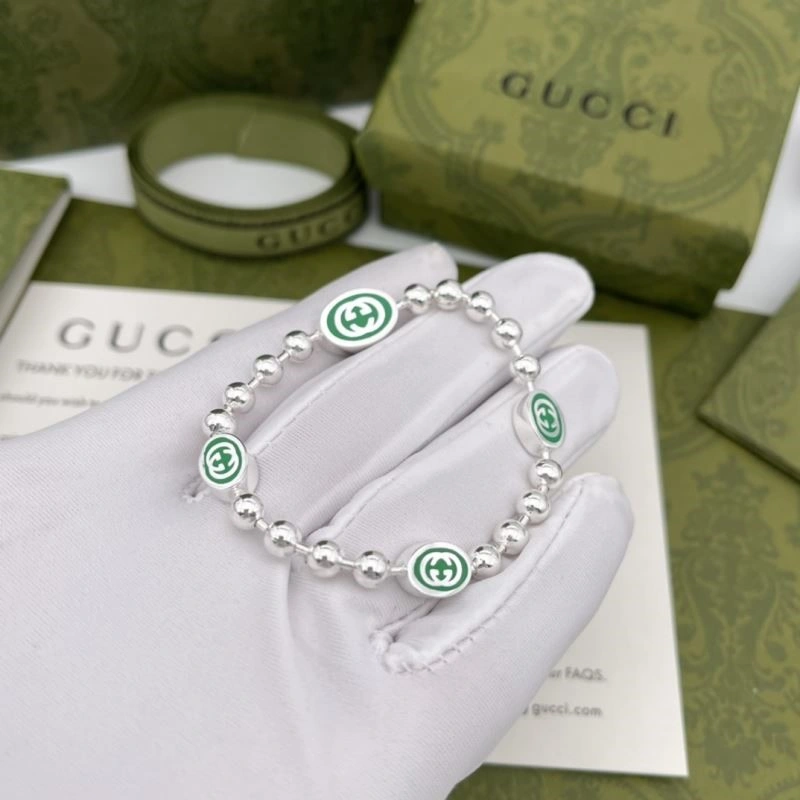 Gucci Bracelets Soft 243852