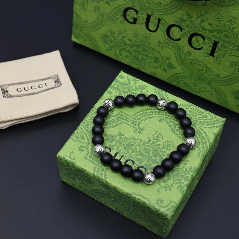 Gucci Bracelets Youthful 243845