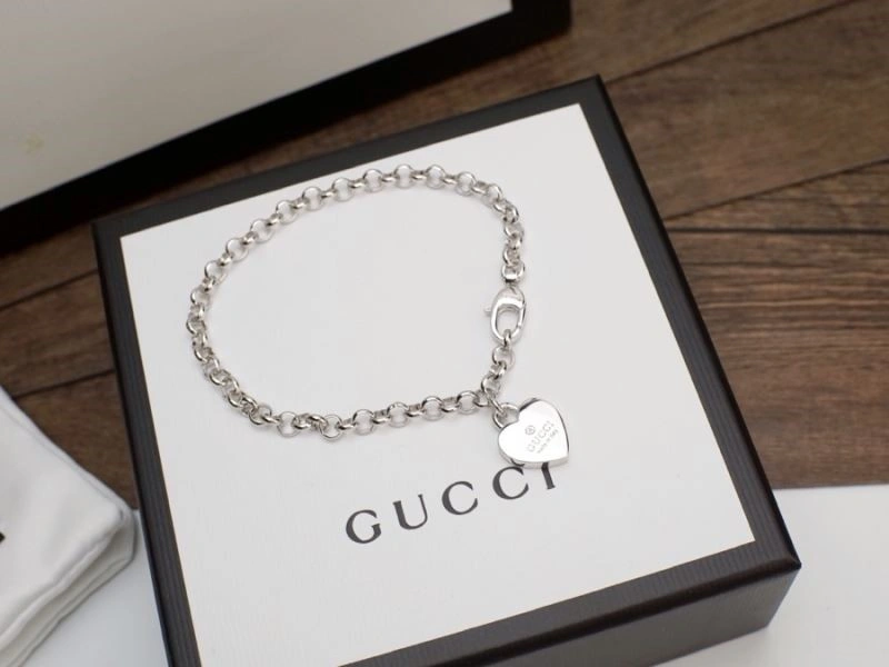 Gucci Bracelets Original 243847
