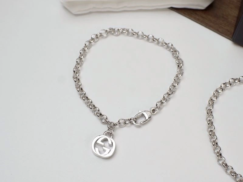 Gucci Bracelets Original 243847