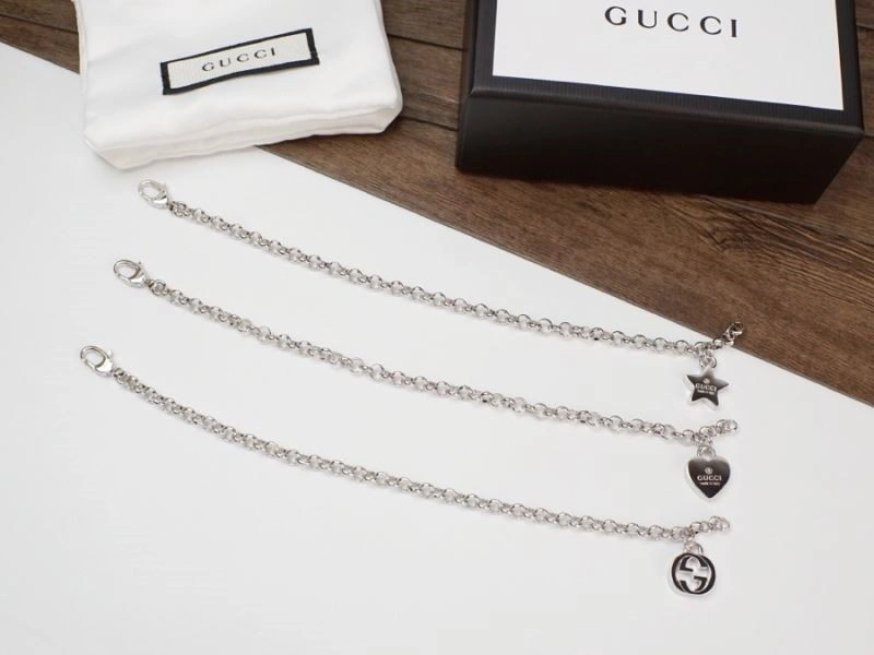 Gucci Bracelets Original 243847