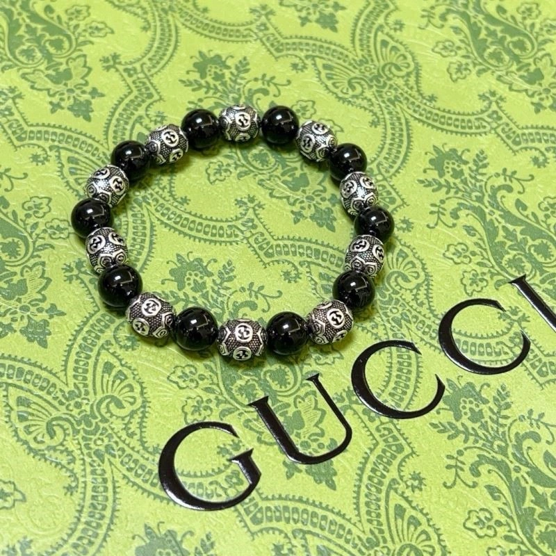 Gucci Bracelets RelaxedFit 243844