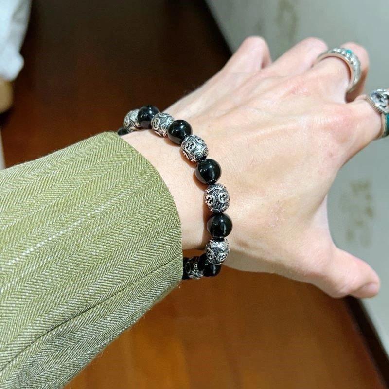 Gucci Bracelets RelaxedFit 243844