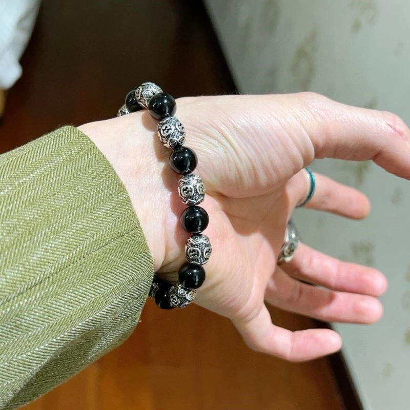 Gucci Bracelets RelaxedFit 243844