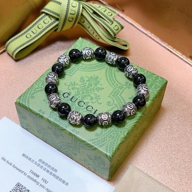 Gucci Bracelets RelaxedFit 243844