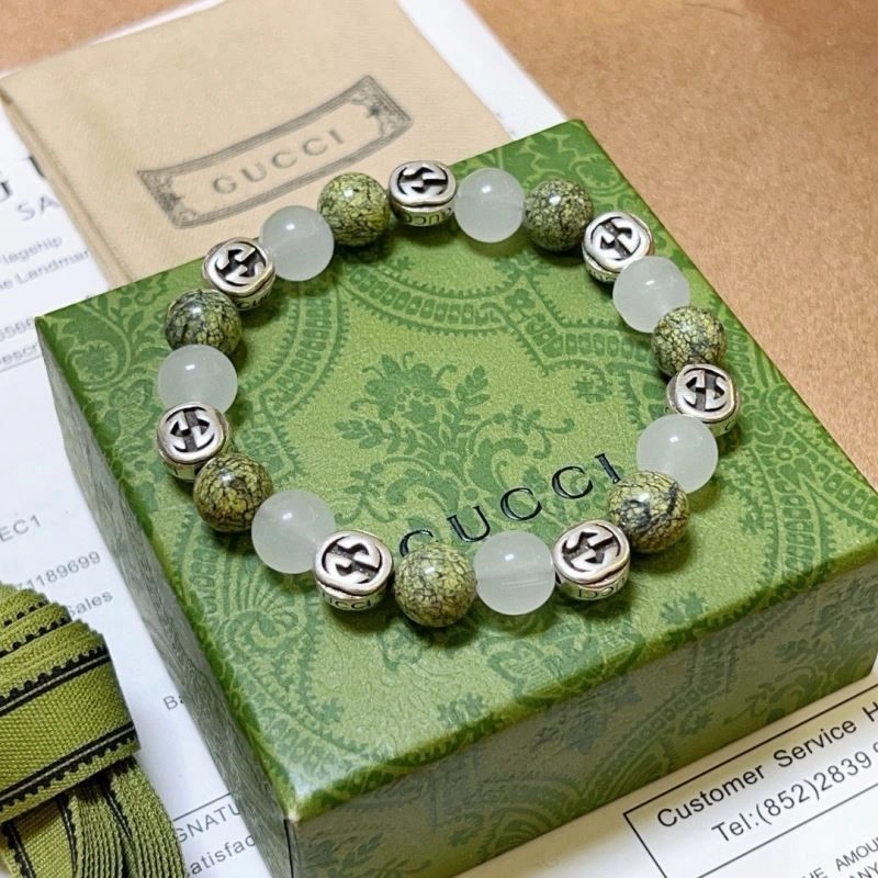 Gucci Bracelets WrinkleFree 243842