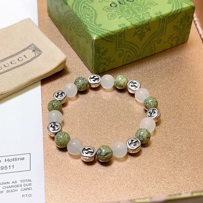 Gucci Bracelets WrinkleFree 243842