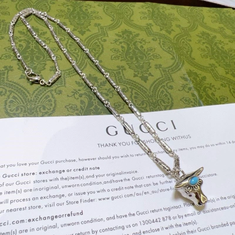 Stretchable Gucci Bracelets 243839