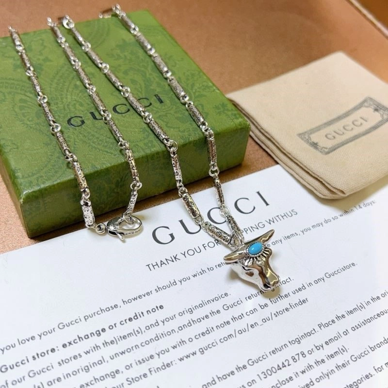 Stretchable Gucci Bracelets 243839