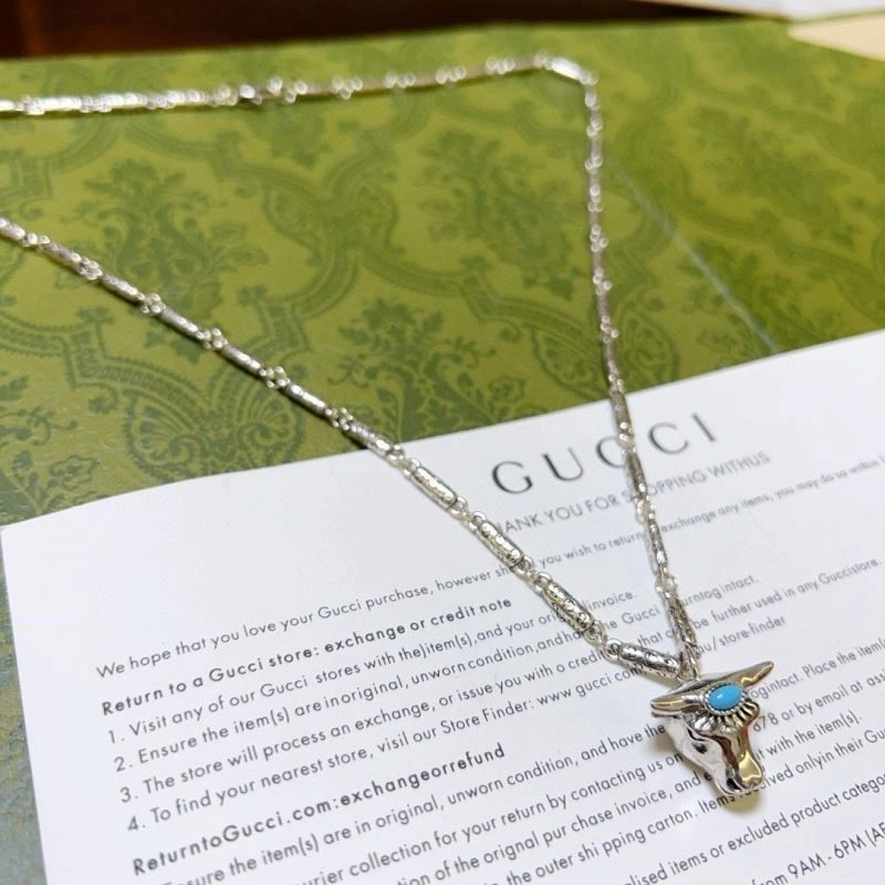Stretchable Gucci Bracelets 243839