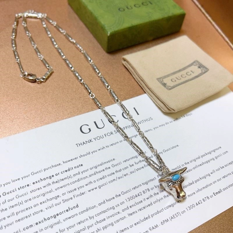 Stretchable Gucci Bracelets 243839