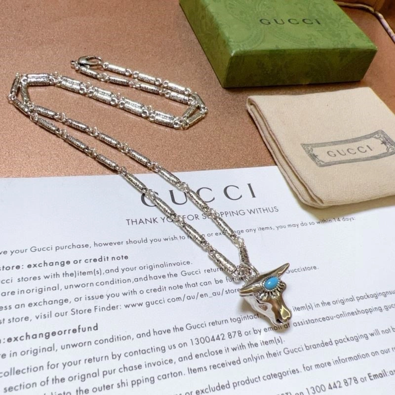 Stretchable Gucci Bracelets 243839