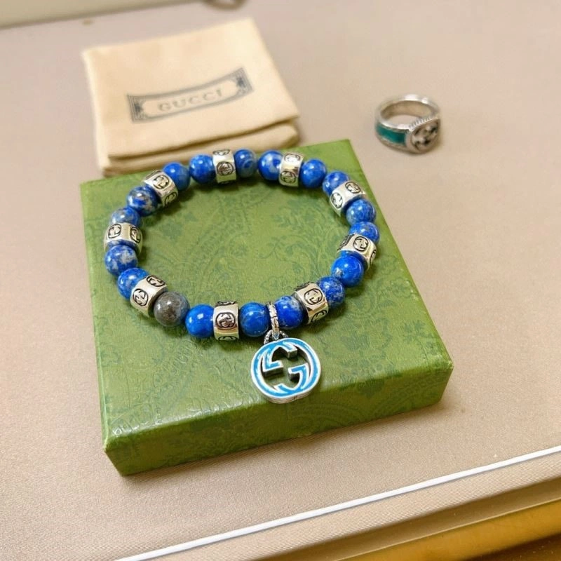 Gucci Bracelets Seasonal 243838