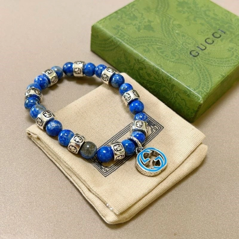 Gucci Bracelets Seasonal 243838
