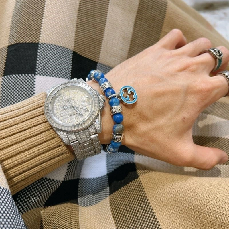 Gucci Bracelets Seasonal 243838