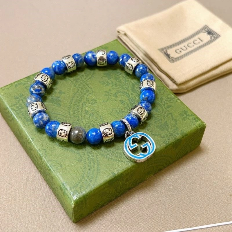 Gucci Bracelets Seasonal 243838