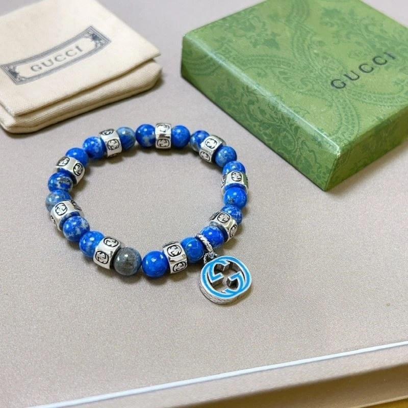 Gucci Bracelets Seasonal 243838