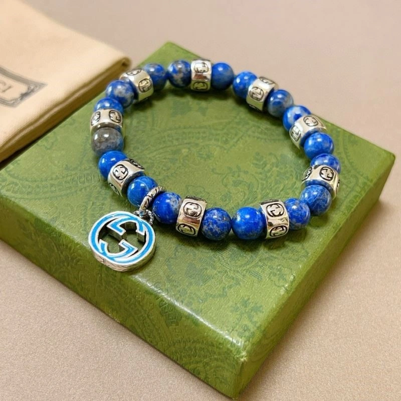 Gucci Bracelets Seasonal 243838