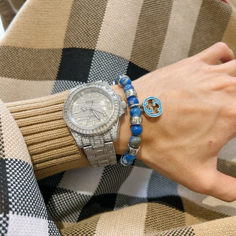 Gucci Bracelets Seasonal 243838