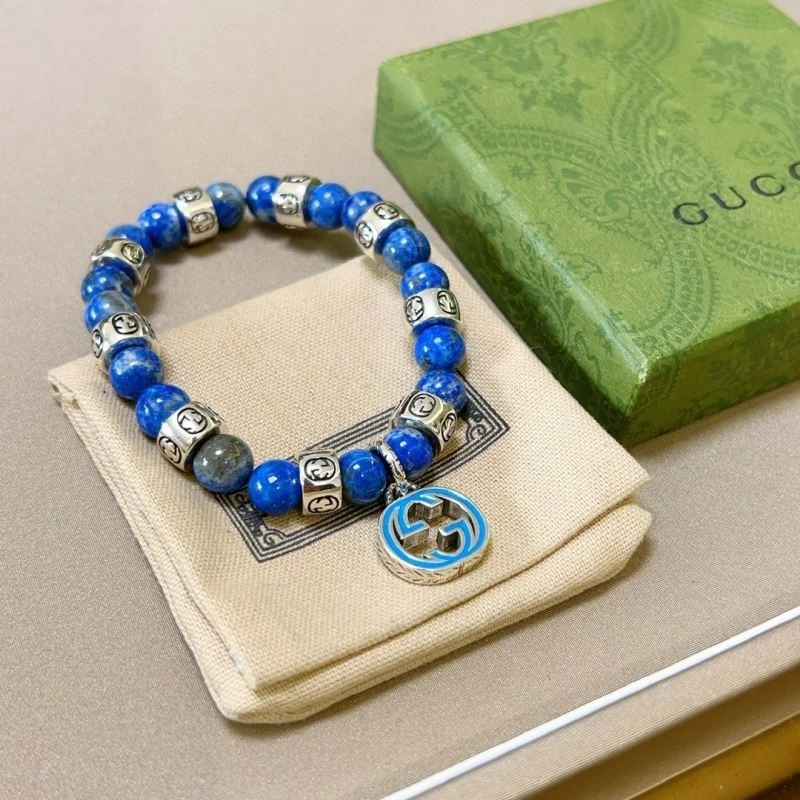 Gucci Bracelets Seasonal 243838