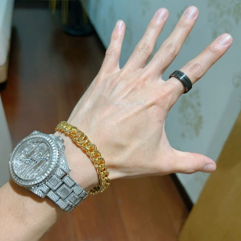 Lightweight Gucci Bracelets 243829