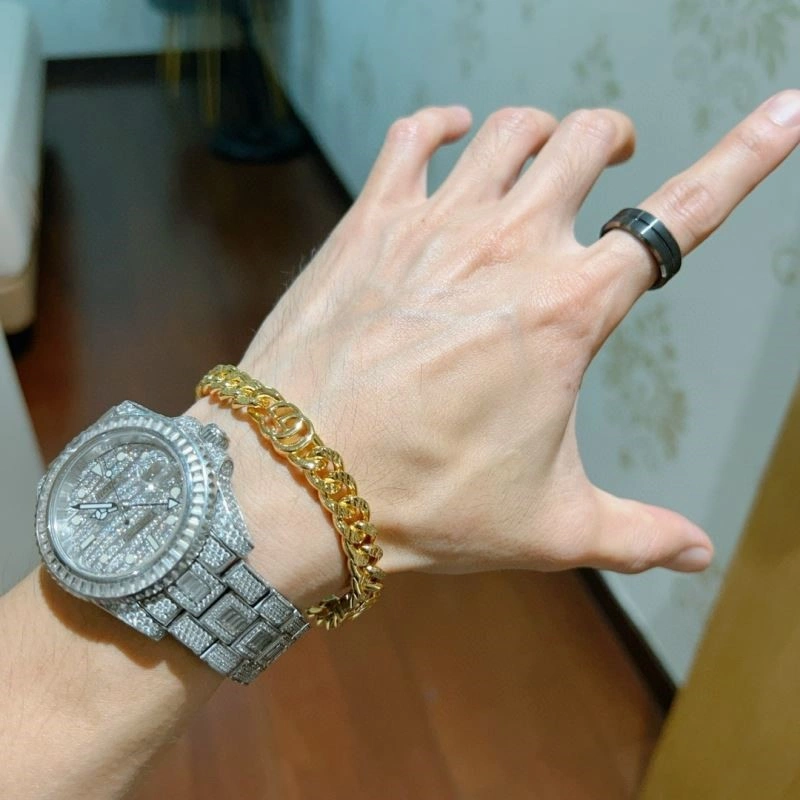 Lightweight Gucci Bracelets 243829