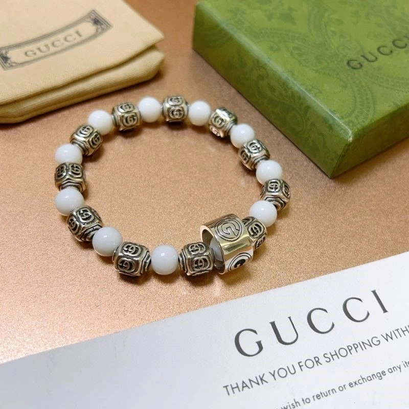 Gucci Bracelets Modern 243816