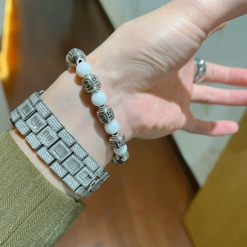 Gucci Bracelets Modern 243816