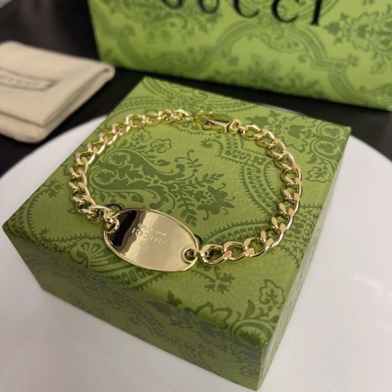 Gucci Bracelets Comfortable 243827