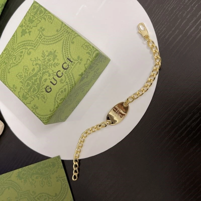 Gucci Bracelets Comfortable 243827