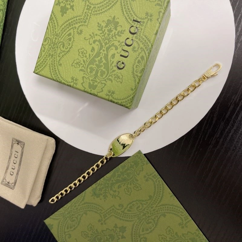 Gucci Bracelets Comfortable 243827