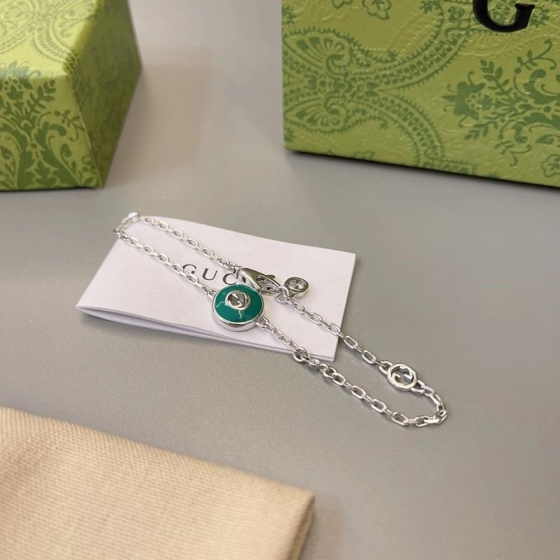Snug Gucci Bracelets 243815