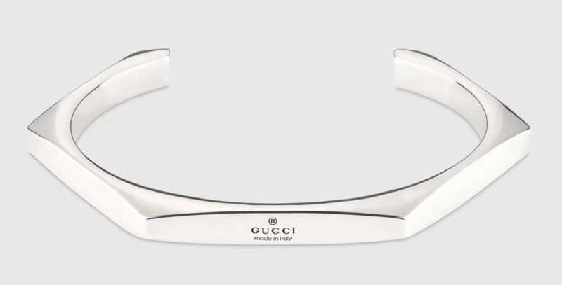 DailyWear Gucci Bracelets 243813