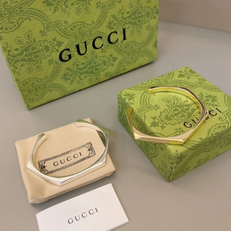 DailyWear Gucci Bracelets 243813