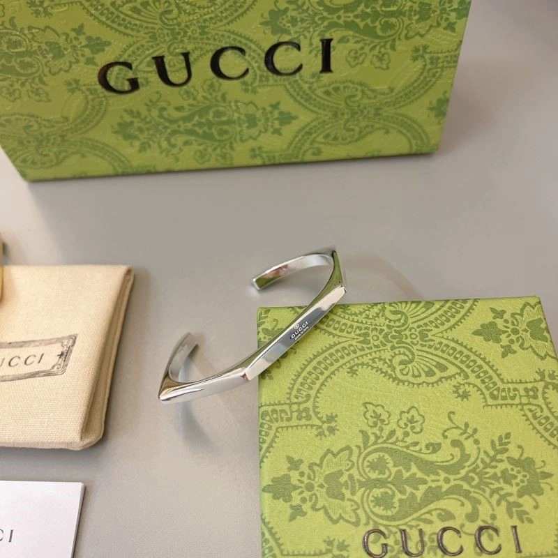 DailyWear Gucci Bracelets 243813